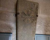 Ringsaker kirke : Ringsaker kirke