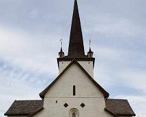 Ringsaker kirke : Ringsaker kirke