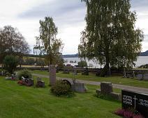 Ringsaker kirke : Ringsaker kirke