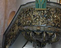 Ringsaker kirke : Ringsaker kirke