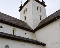 Ringsaker kirke : Ringsaker kirke