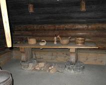 Lillehammer, Maihaugen : Lillehammer, Maihaugen