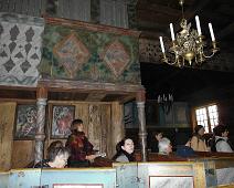 Lillehammer, Maihaugen : Lillehammer, Maihaugen