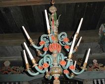 Lillehammer, Maihaugen : Lillehammer, Maihaugen