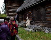 Lillehammer, Maihaugen : Lillehammer, Maihaugen