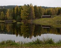 Lillehammer, Maihaugen : Lillehammer, Maihaugen