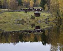 Lillehammer, Maihaugen : Lillehammer, Maihaugen