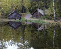 Lillehammer, Maihaugen : Lillehammer, Maihaugen