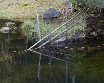Lillehammer, Maihaugen : Lillehammer, Maihaugen