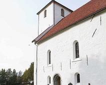Hoff kirke, Toten : Hoff kirke, Toten