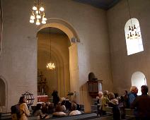 Hoff kirke, Toten : Hoff kirke, Toten