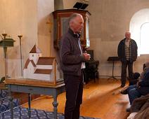 Hoff kirke, Toten : Hoff kirke, Toten