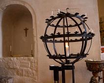 Hoff kirke, Toten : Hoff kirke, Toten