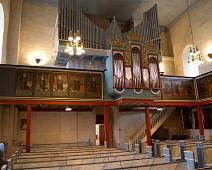 Hoff kirke, Toten : Hoff kirke, Toten