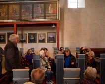 Hoff kirke, Toten : Hoff kirke, Toten
