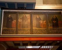 Hoff kirke, Toten : Hoff kirke, Toten