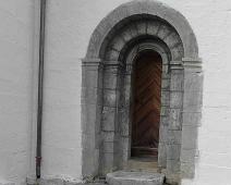 Hoff kirke, Toten : Hoff kirke, Toten