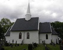 120602-154923