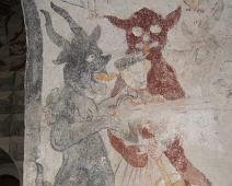 120602-170331