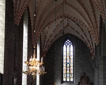 Vadstena   Vadstena : Vadstena