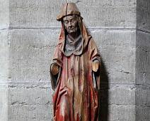 Vadstena   Vadstena : Vadstena
