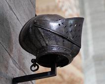 Vadstena   Vadstena : Vadstena