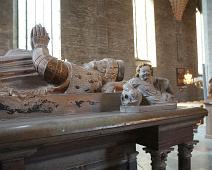 Vadstena   Vadstena : Vadstena
