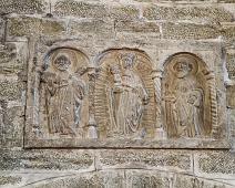 Vadstena   Vadstena : Vadstena