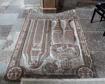 Vadstena   Vadstena : Vadstena