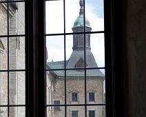 Vadstena   Vadstena : Vadstena