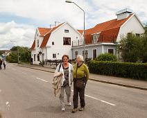 Väderstad   Väderstad : Väderstad