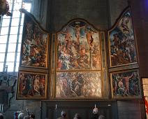 Linköping   Linköping domkirke : Linköping domkirke