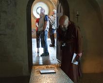 Vreta   Vreta, Vreta Klosterruin : Vreta, Vreta Klosterruin