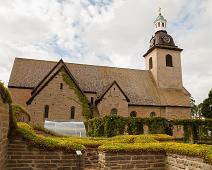 Vreta   Vreta, Vreta Klosterruin : Vreta, Vreta Klosterruin