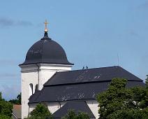 Finspång   Finspång : Finspång