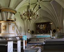 Västerljung   Västerljung : Västerljung