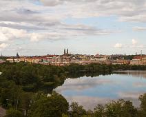 Stockholm   Stockholm : Stockholm