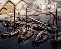Historiska museet : Historiska museet