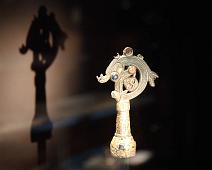 Historiska museet : Historiska museet