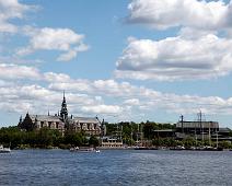 Stockholm   Stockholm : Stockholm
