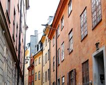 Stockholm   Gamla Stan : Gamla Stan