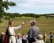 Birka   Birka : Birka