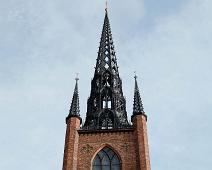 Stockholm   Gamla Stan : Gamla Stan