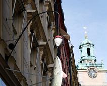 Stockholm   Gamla Stan : Gamla Stan