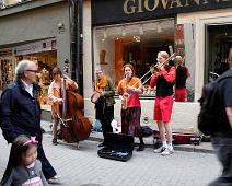 Stockholm   Gamla Stan : Gamla Stan
