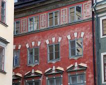 Stockholm   Gamla Stan : Gamla Stan