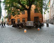 Stockholm   Gamla Stan : Gamla Stan
