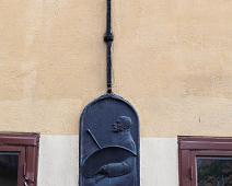 Stockholm   Gamla Stan : Gamla Stan