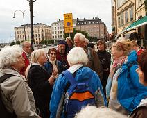 Stockholm   Gamla Stan : Gamla Stan