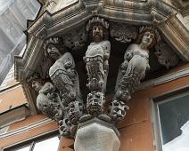 Stockholm   Gamla Stan : Gamla Stan